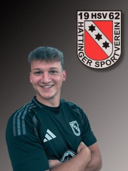 Avatar Bild für Luis Letzgus