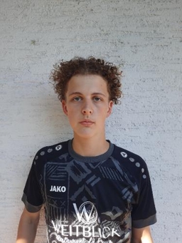 Avatar Bild für Samuel Grebe