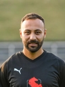 Avatar Bild für Profilbild