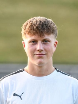 Avatar Bild für Torben Fuchs