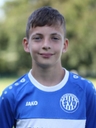 Avatar Bild für Profilbild