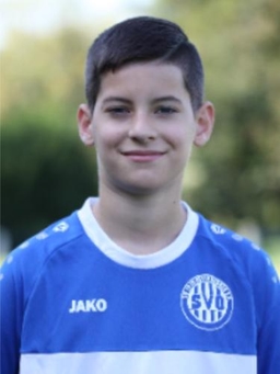 Avatar Bild für Valentin Proißl