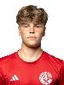 Avatar Bild