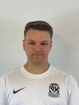 Avatar Bild für Jan Lucas Hamer