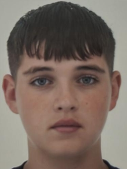 Avatar Bild für Lennox Götz-Smilgies