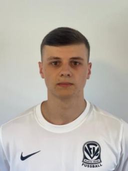 Avatar Bild für Deniz Sahin Kiran