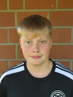 Avatar Bild für Gerhard Holt