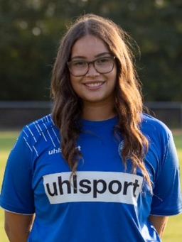 Avatar Bild für Beatrice Arcanjo Koehler