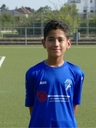 Avatar Bild für Profilbild