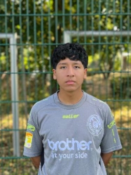 Avatar Bild für Johann Klein