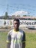 Avatar Bild