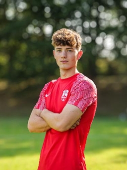 Avatar Bild für Joshua Ben Tübbicke