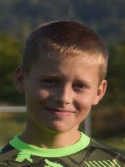 Avatar Bild für Arne Glaeser