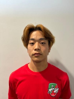 Avatar Bild für Yuta Omori