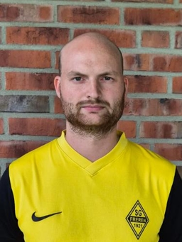 Avatar Bild für Fabian Altemöller