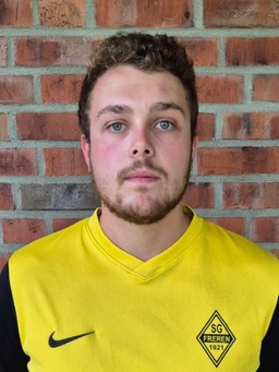 Avatar Bild für Jannis Brinker