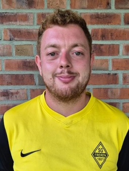 Avatar Bild für Jonas Feld