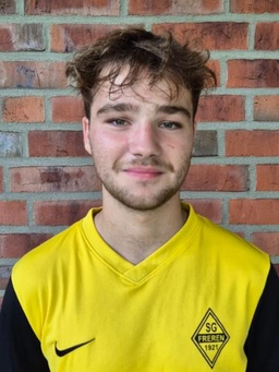 Avatar Bild für Marcel Heidebrecht