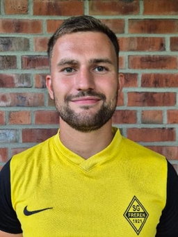 Avatar Bild für Nils Känsbock