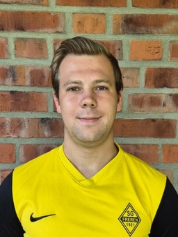 Avatar Bild für Timo Kohne