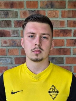 Avatar Bild für Mathis Köllen