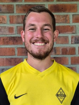 Avatar Bild für Max Paus