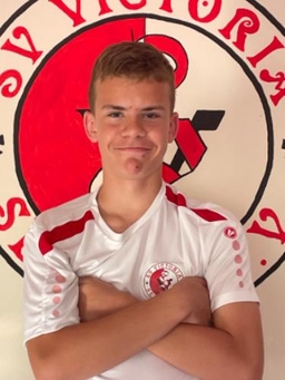 Avatar Bild für Leo Gütte