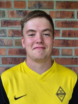 Avatar Bild für Justus Pruisken