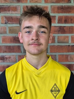 Avatar Bild für Jost Reinermann