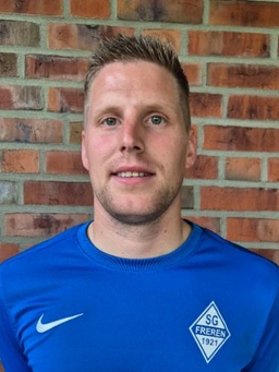 Avatar Bild für Rene Schnettberg