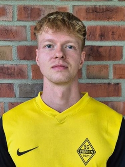 Avatar Bild für Lennard Schwert