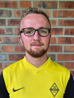 Avatar Bild für Matthis Thelen