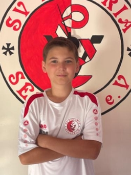 Avatar Bild für Julian Kubeil-Dulej
