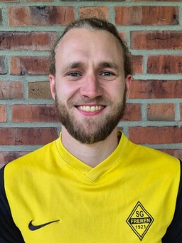 Avatar Bild für Frank Titzmann