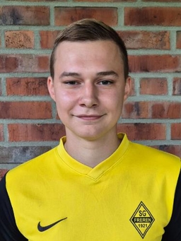 Avatar Bild für Jakob Wiechers