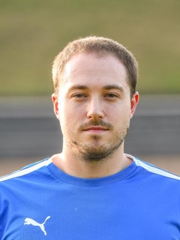 Avatar Bild für Leon Giani