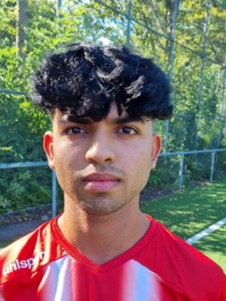 Avatar Bild für Ahmad Alhasan
