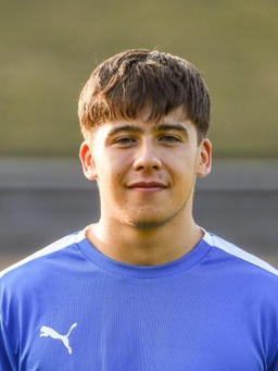 Avatar Bild für Octavio Hahn