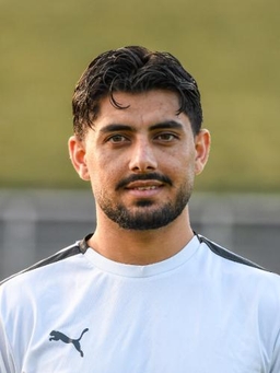 Avatar Bild für Sultan Safar