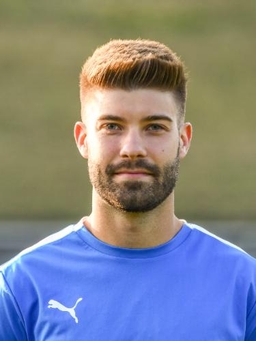 Avatar Bild für Nico Schaefer