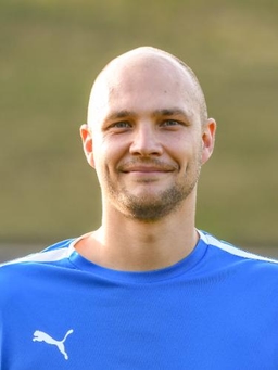 Avatar Bild für Michael Wagner
