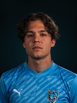 Avatar Bild für Volkan Cetin