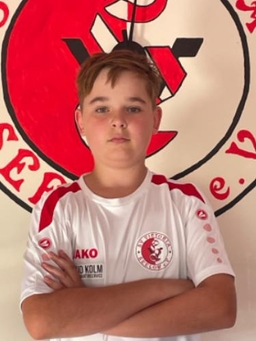 Avatar Bild für Lyonel Müller