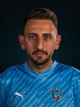 Avatar Bild für Karim Abd El Aziez