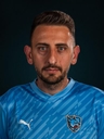 Avatar Bild für Profilbild