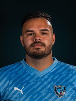Avatar Bild für Dustin Schessl