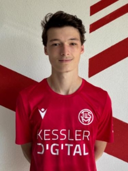 Avatar Bild für Till Nekwapil