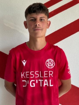 Avatar Bild für Julian Just