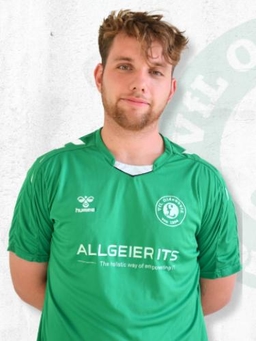 Avatar Bild für Marcel Brau