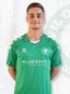 Avatar Bild